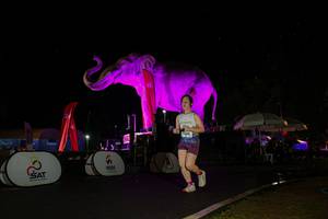 BIB: 
                            <button type="button" onclick="openModal(26543169)" class="btn btn-primary btn-sm float-right btn-popup" data-toggle="modal" data-target=".modal-high-quality">
                        <i class="fas fa-shopping-cart"></i> Add to Cart
                    </button>
                                            <button type="button" onclick="isThisMe(26543169, true)" class="btn btn-success btn-sm float-right btn-popup btn-isme hidden" data-toggle="tooltip" data-placement="bottom" title="นี่คือรูปของคุณใช่ไหม คลิกที่นี่เพื่อเอาเข้าอัลบั้ม">
                        <i class="fas fa-plus"></i> Add to album
                    </button>
                    <button type="button" onclick="isThisMe(26543169, false)" class="btn btn-warning btn-sm float-right btn-popup btn-isnotme hidden">
                        <i class="fas fa-ban"></i> Remove from album
                    </button>